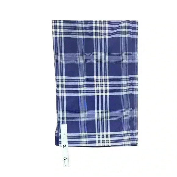 NIKE Mens Tour Performance Golf Pants Size 14 - Picture 11 of 13